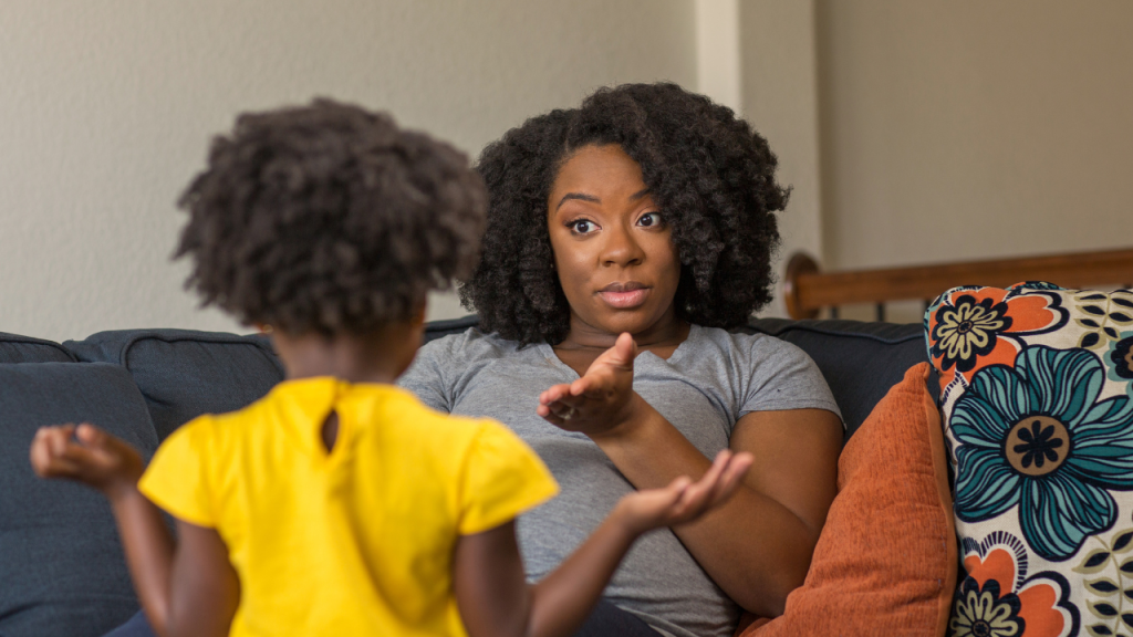 Moments of Mindfulness Podcast