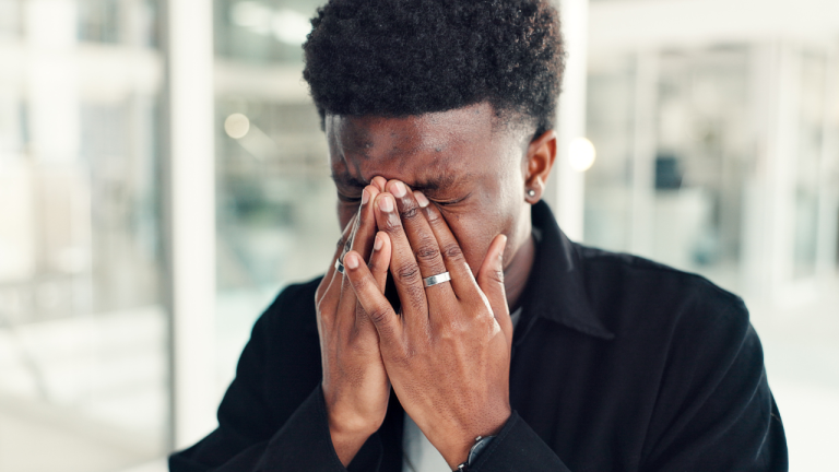 Moments of Mindfulness Podcast